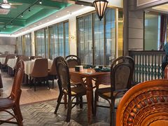 -老广酒楼(樱花店)