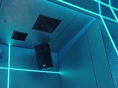 -唯爱KTV聚会餐厅(仙林东城汇店)