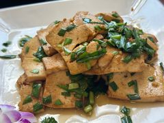 -红豆园(文林街店)