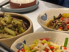 -潇湘阁(三里屯SOHO店)