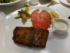 -Deer Park鹿园西餐(仁恒置地广场店)