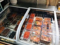 -传闻来紫菜包饭·打糕(西塔韩百店)