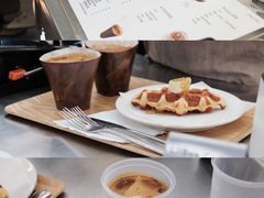 -LilBee Coffee