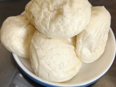 -小乡小镇·传承桐庐土菜·老板亲自烧的菜