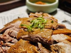 -隅焰·三生三味·手作川菜(金沙天街店)