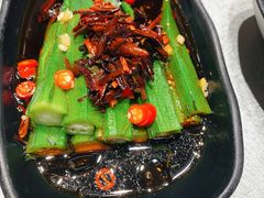 -聚味瞿记·龙虾堂(渔人码头一店)