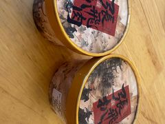 -張飛扒肉•四代传承(道外店)