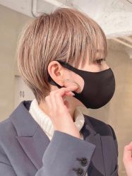 -SY COLOUR专业烫染