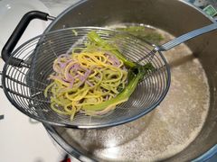 -采椰郎椰子鸡·脆皮鸡火锅(融创茂店)