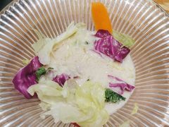 -尚海豆捞(乐虹坊店)