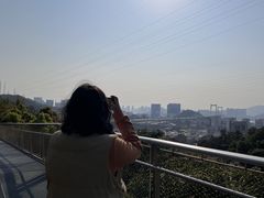 -仙岳公园