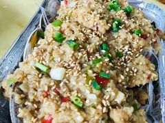 -牛信亭韩国料理·炭火烤肉(紫藤路店)