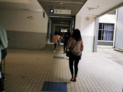 -江南大学(蠡湖校区)