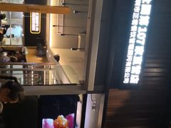 -木屋烧烤(坂田天安云谷店)