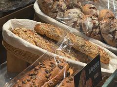 -红跑车(大学城店)