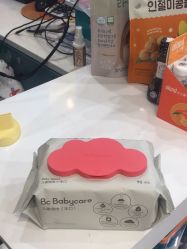 -艾咪家母婴优选(君禧华庭店)