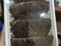 -传闻来紫菜包饭·打糕(西塔韩百店)