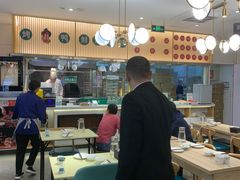 -紫光园·烤鸭(美术馆店)