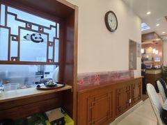 -成都驻京办餐厅(蜀都宾馆店)