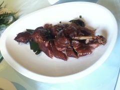 香樟鸭-福1039(愚园路店)