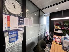 -智课教育国际高中备考托福雅思SATIB A-level AP国际课程中心(静安校区)