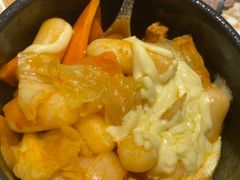 -新石器烤肉(无锡万象城店)