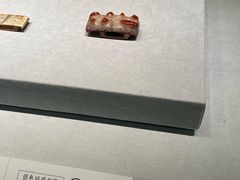 -南越王博物院(王宫展区)