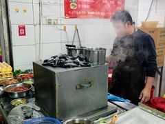 -小吴肠粉