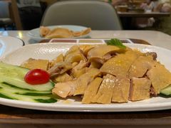 -星怡会·新加坡新美食(苏州中心店)