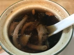 -华哥新鲜猪精品美食