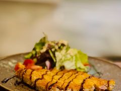 -游You House(西单老佛爷店)