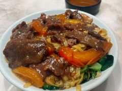 -合意桐坑牛肉粿·鲜牛肉火锅(嵩山总店)