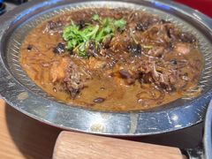 -东北灶(高新银泰店)