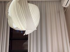 -鲸落SPA(番禺长隆店)