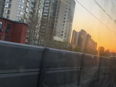 -魏家凉皮(解放路火车站店)