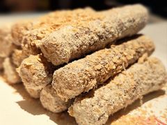 -解家河南菜(金水路店)