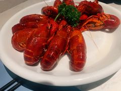 -荣小馆(临海世纪花城店)