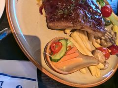 -bluefrog蓝蛙(水游城店)