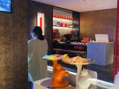 -观宴·品质赣菜(高新大道店)