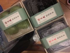 -沈大成(城隍庙店)