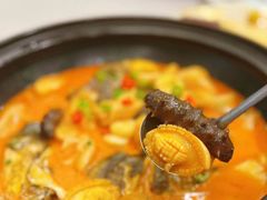 -虹御轩·传承江浙菜(虹桥店)