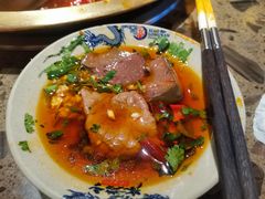 -小龙坎火锅(春熙太古里店)