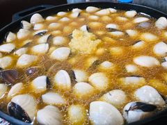 -顺德哥卜卜贝(旗舰店)