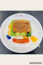 -台湾宝儿月子中心 (中南路店)