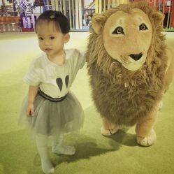 -幻贝家儿童乐园(温州银泰城店)