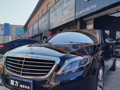 -龙膜膜方汽车贴膜隐形车衣汽车改色(河东店)