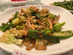 -79号渔船海鲜饭店(宝安店)
