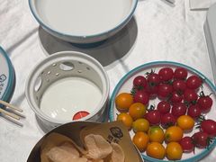 -聆桂烤鸭·金奖烤鸭(静联广场店)