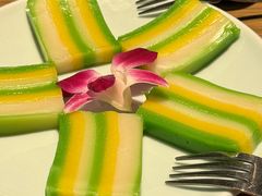 -安南越南餐厅(青岛万象城店)