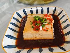 -大娘舅·江景餐厅桐庐菜(白冷线店)